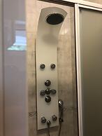 Villa Klaic Guesthouse Dubrovnik