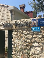 Villa Klaic Guesthouse Dubrovnik