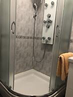 Villa Klaic Guesthouse Dubrovnik