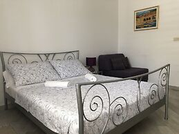 Villa Klaic Guesthouse Dubrovnik