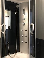 Villa Klaic Guesthouse Dubrovnik