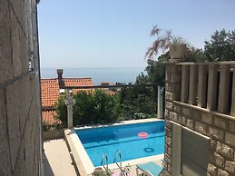 Villa Klaic Guesthouse Dubrovnik