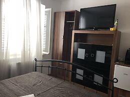 Villa Klaic Guesthouse Dubrovnik