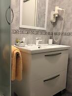 Villa Klaic Guesthouse Dubrovnik