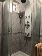 Villa Klaic Guesthouse Dubrovnik