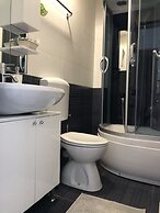 Villa Klaic Guesthouse Dubrovnik