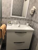 Villa Klaic Guesthouse Dubrovnik