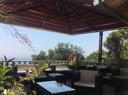 Villa Klaic Guesthouse Dubrovnik