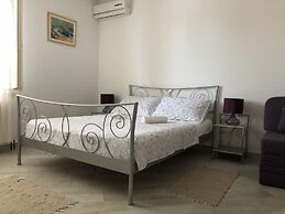 Villa Klaic Guesthouse Dubrovnik
