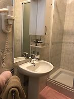 Villa Klaic Guesthouse Dubrovnik