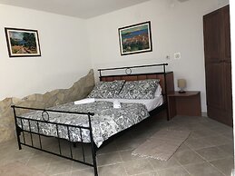 Villa Klaic Guesthouse Dubrovnik