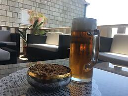 Villa Klaic Guesthouse Dubrovnik