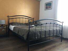 Villa Klaic Guesthouse Dubrovnik