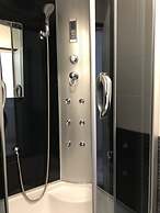 Villa Klaic Guesthouse Dubrovnik