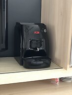 Villa Klaic Guesthouse Dubrovnik