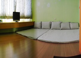 See Starsea Guest House