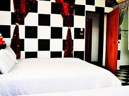 See Starsea Guest House