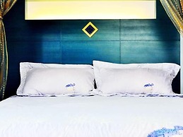 See Starsea Guest House