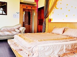 See Starsea Guest House