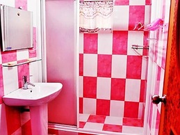 See Starsea Guest House