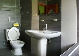 See Starsea Guest House