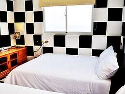 See Starsea Guest House