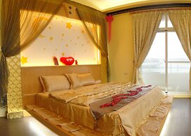 See Starsea Guest House