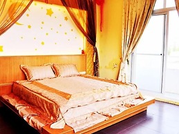 See Starsea Guest House