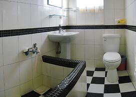 See Starsea Guest House