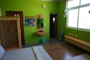 See Starsea Guest House