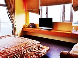 See Starsea Guest House