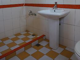 See Starsea Guest House