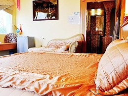 See Starsea Guest House