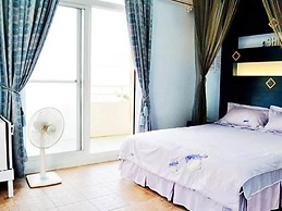 See Starsea Guest House
