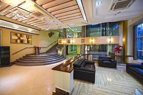 BMK House Apartments