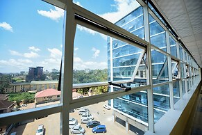 BMK House Apartments