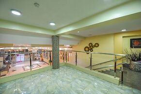 BMK House Apartments