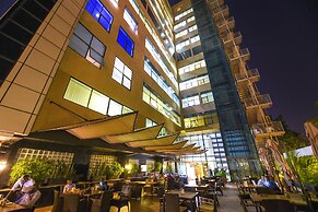 BMK House Apartments