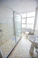 BMK House Apartments