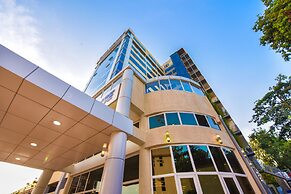 BMK House Apartments