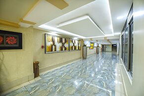 BMK House Apartments