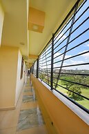 BMK House Apartments