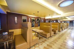 BMK House Apartments