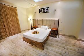 BMK House Apartments