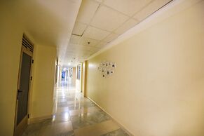 BMK House Apartments