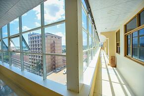 BMK House Apartments