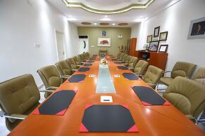 BMK House Apartments