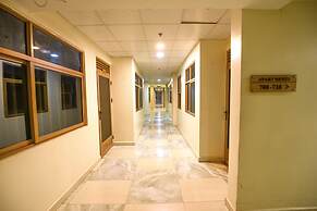 BMK House Apartments