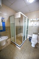 BMK House Apartments