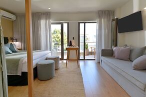MIRIVILI | Hospitality & Wellness